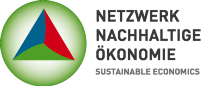 Forschungspartner des ecoistics.institute: Netzwerk Nachhaltige Ökonomie